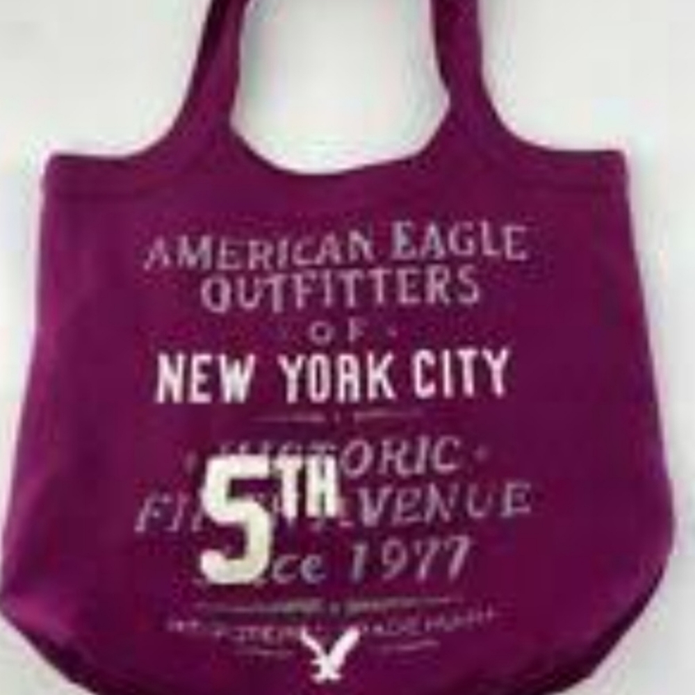 American Eagle Outfitters Bag
